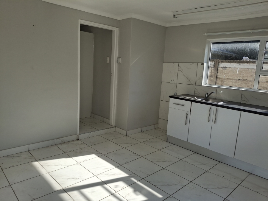 To Let 1 Bedroom Property for Rent in Gonubie Eastern Cape